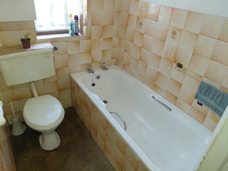 2 Bedroom Property for Sale in Cannon Hill Eastern Cape